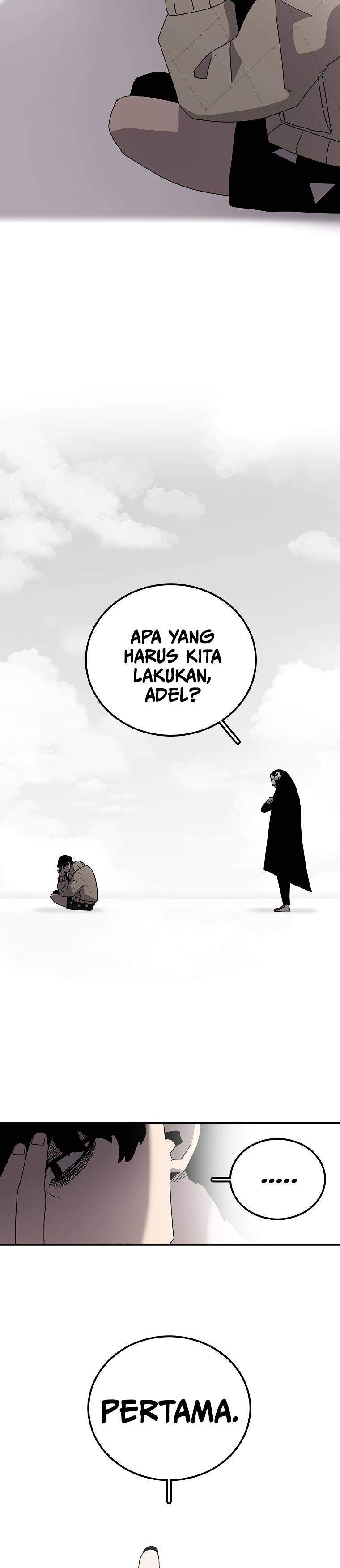 image-komik-the-house-without-time-chapter-29-2/39
