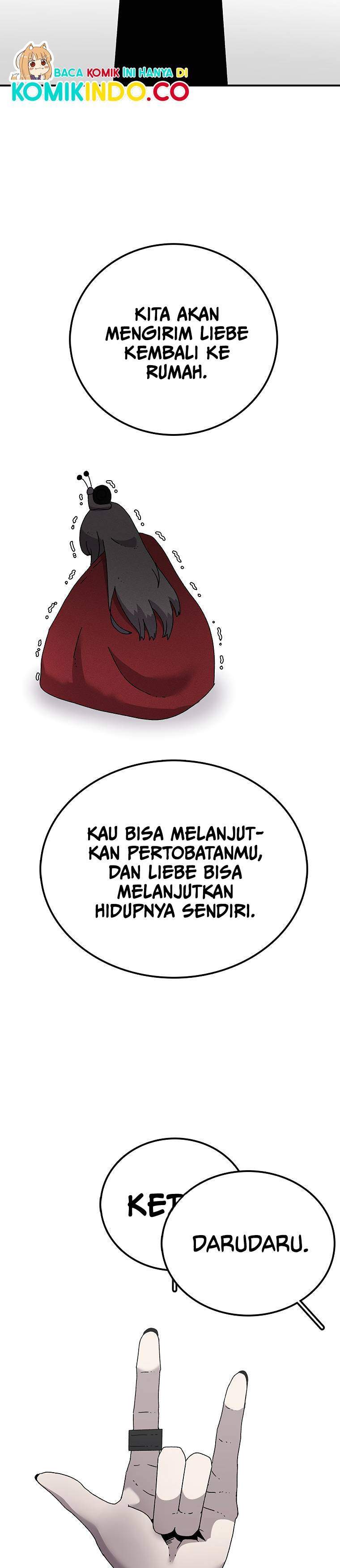 image-komik-the-house-without-time-chapter-29-4/39