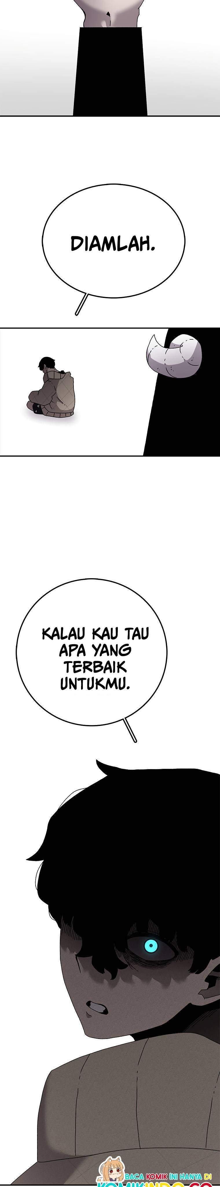 image-komik-the-house-without-time-chapter-29-5/39