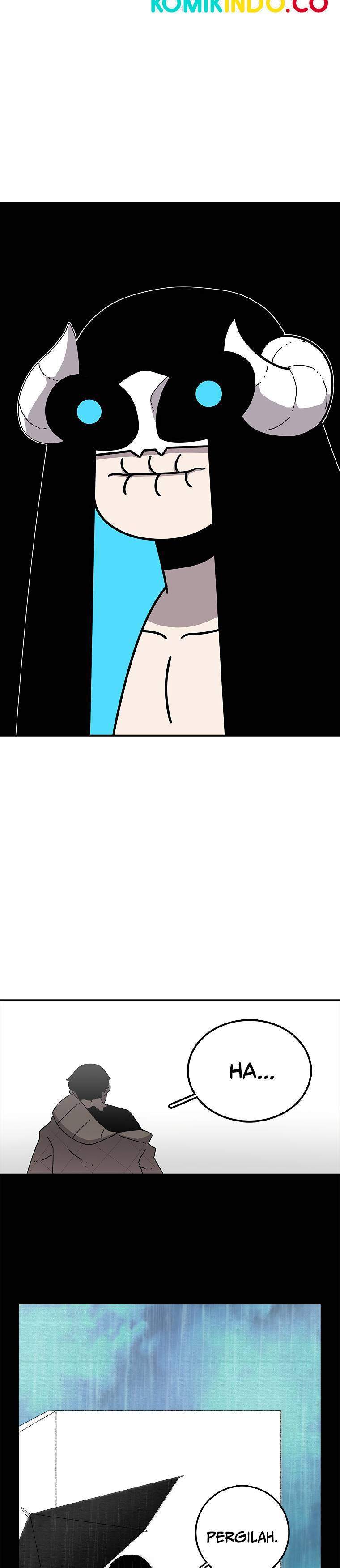 image-komik-the-house-without-time-chapter-29-6/39