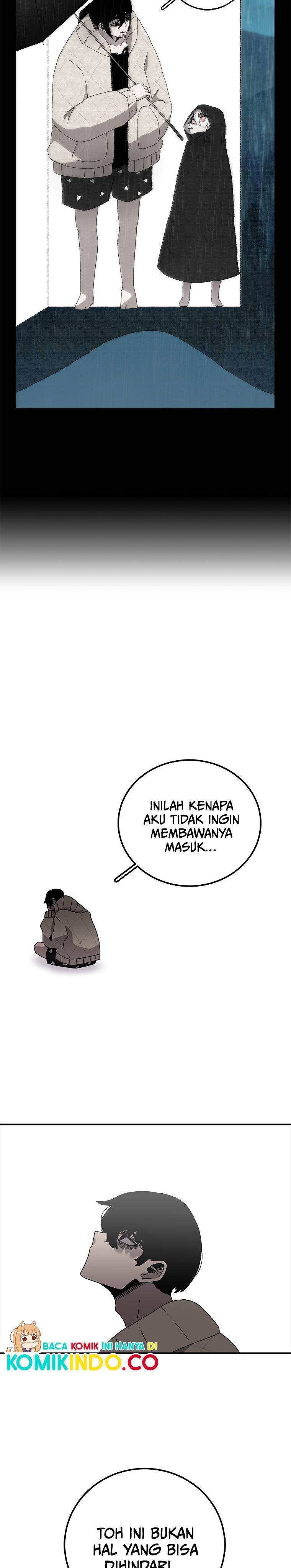 image-komik-the-house-without-time-chapter-29-7/39