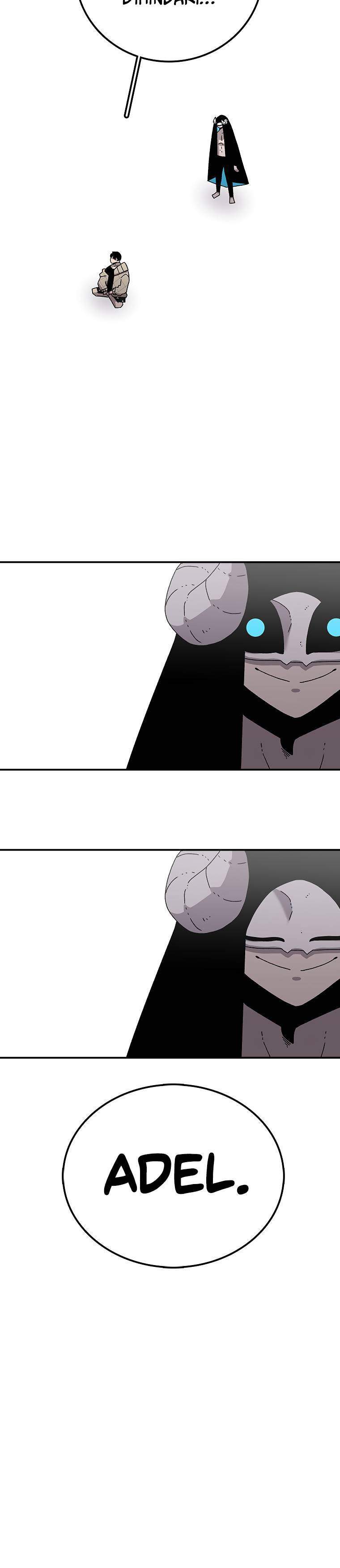 image-komik-the-house-without-time-chapter-29-8/39