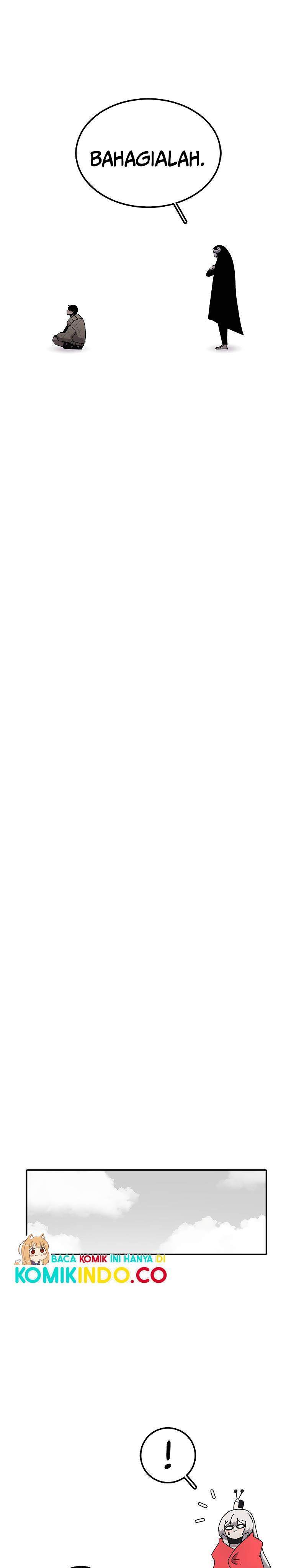 image-komik-the-house-without-time-chapter-29-9/39