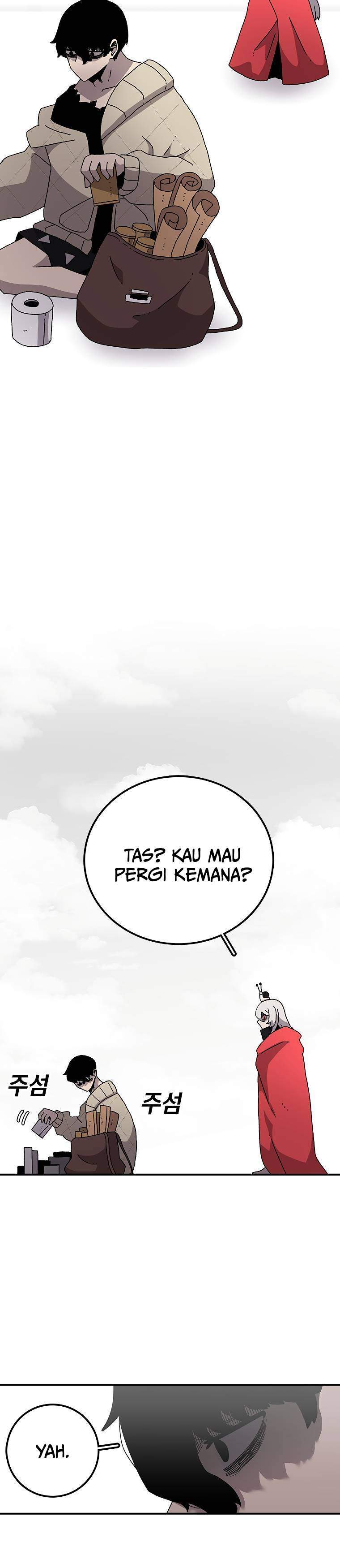image-komik-the-house-without-time-chapter-29-10/39