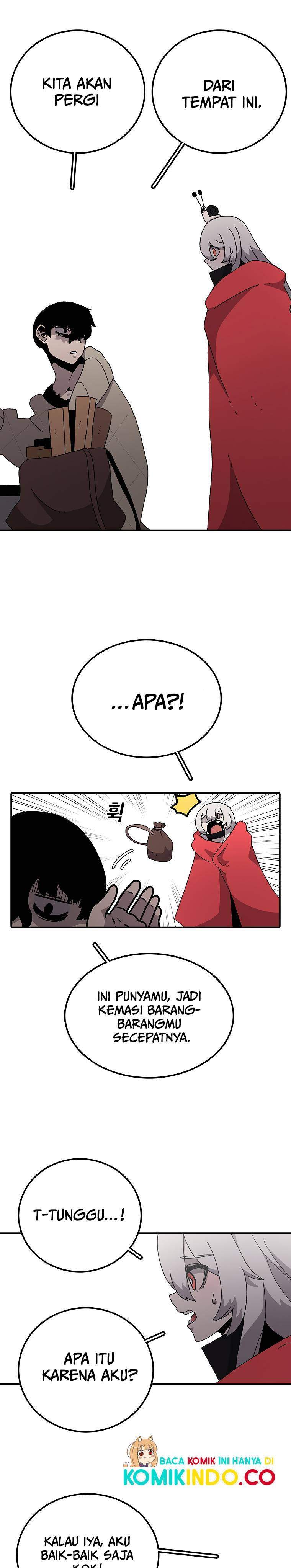 image-komik-the-house-without-time-chapter-29-11/39