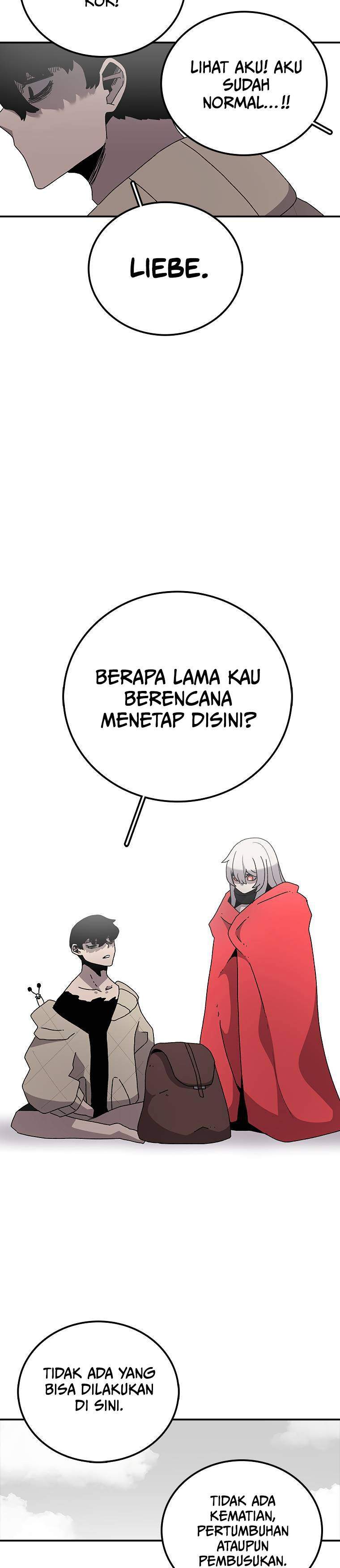 image-komik-the-house-without-time-chapter-29-12/39