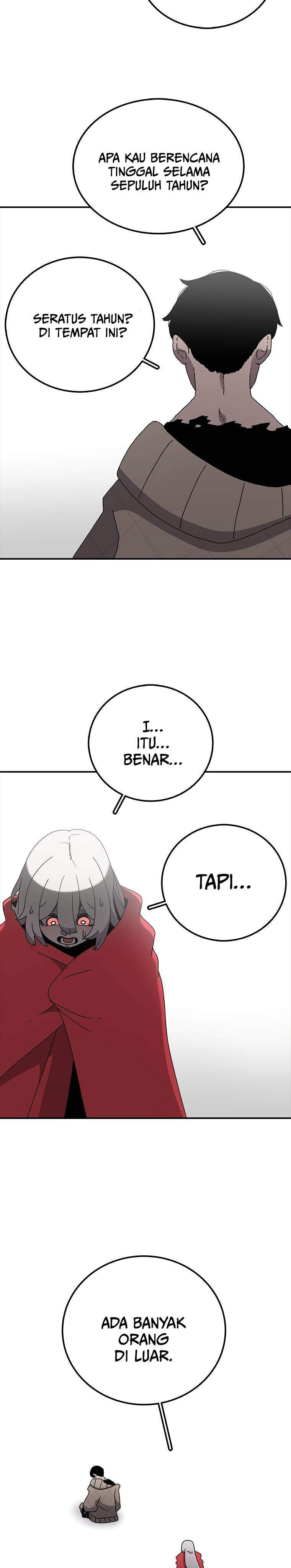 image-komik-the-house-without-time-chapter-29-13/39