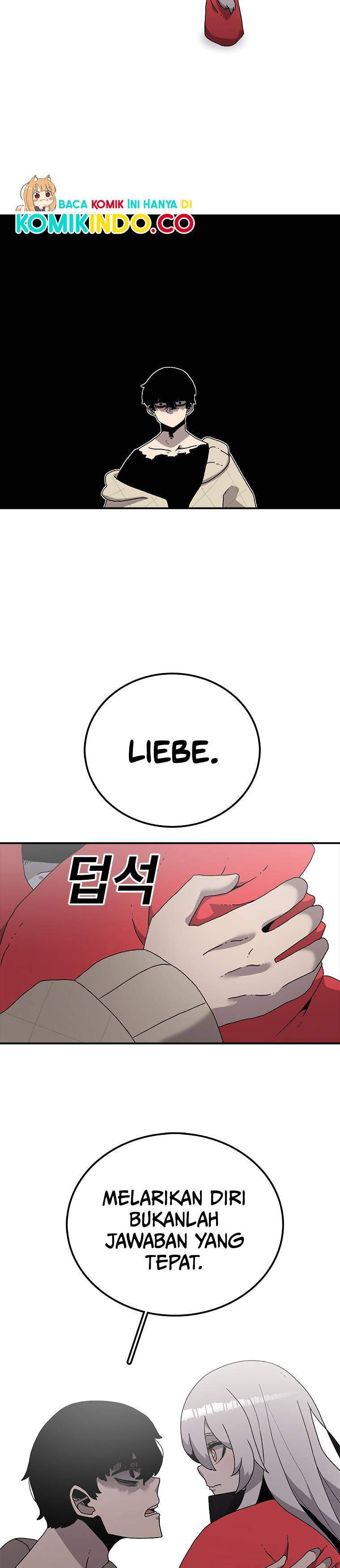 image-komik-the-house-without-time-chapter-29-14/39