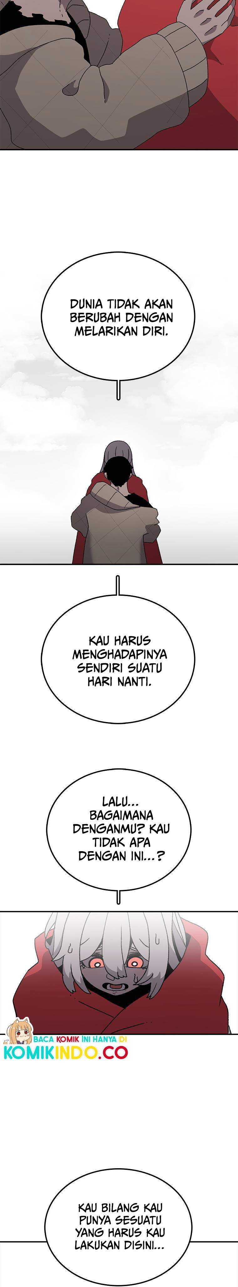 image-komik-the-house-without-time-chapter-29-15/39