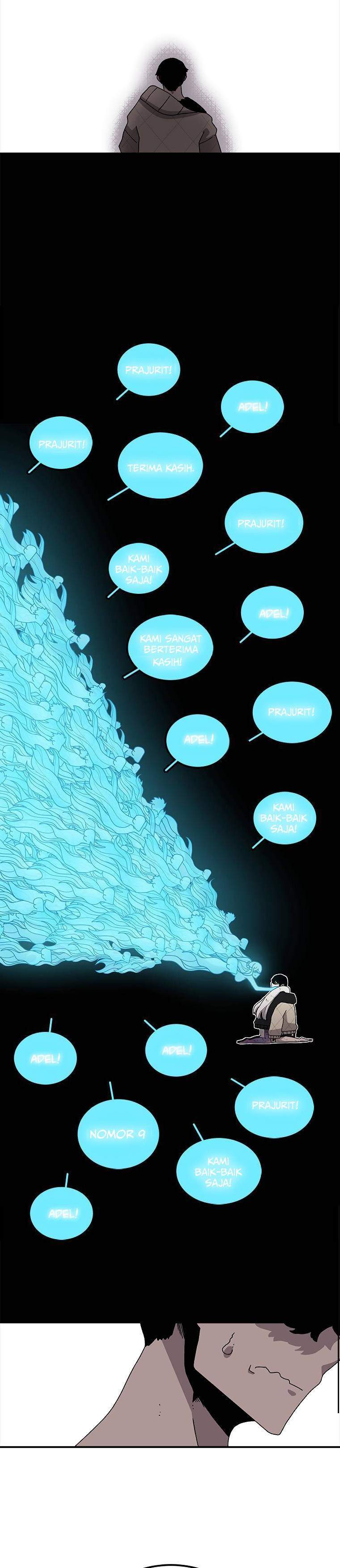 image-komik-the-house-without-time-chapter-29-16/39