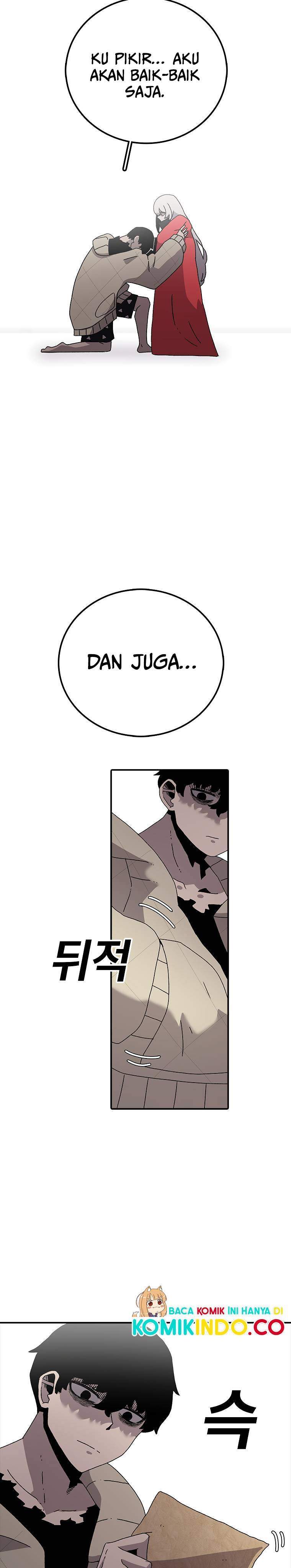 image-komik-the-house-without-time-chapter-29-17/39