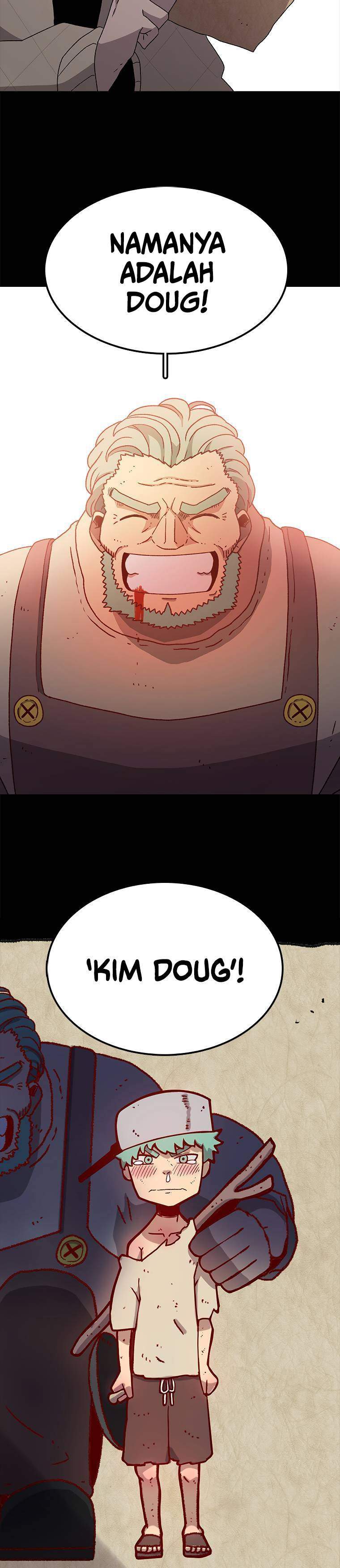 image-komik-the-house-without-time-chapter-29-18/39