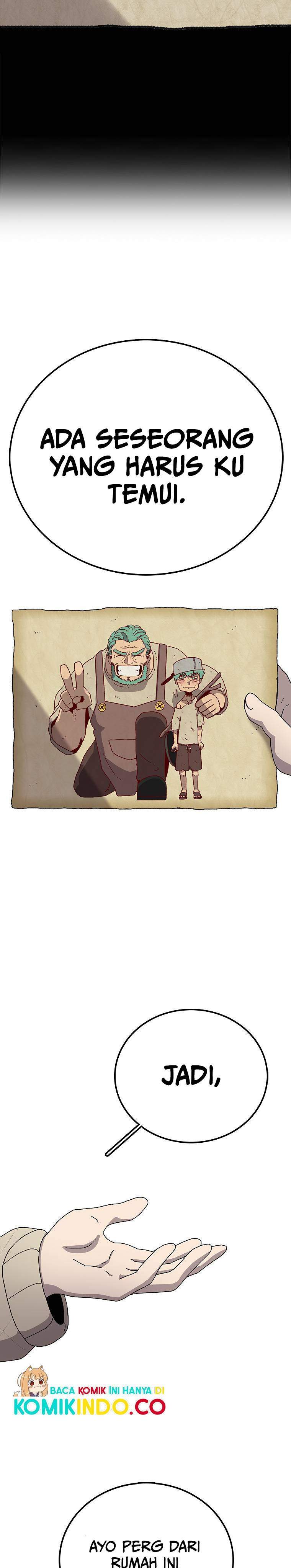 image-komik-the-house-without-time-chapter-29-19/39