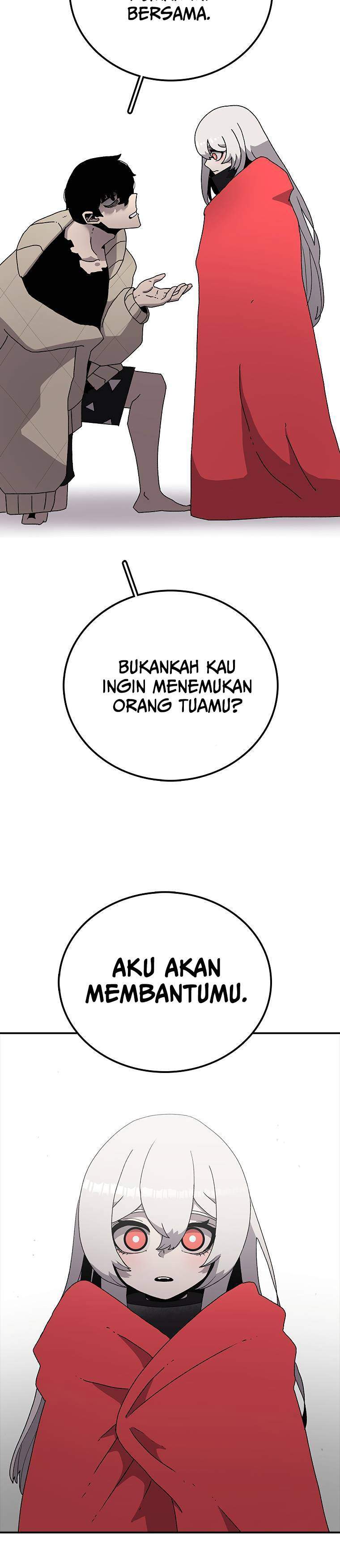 image-komik-the-house-without-time-chapter-29-20/39