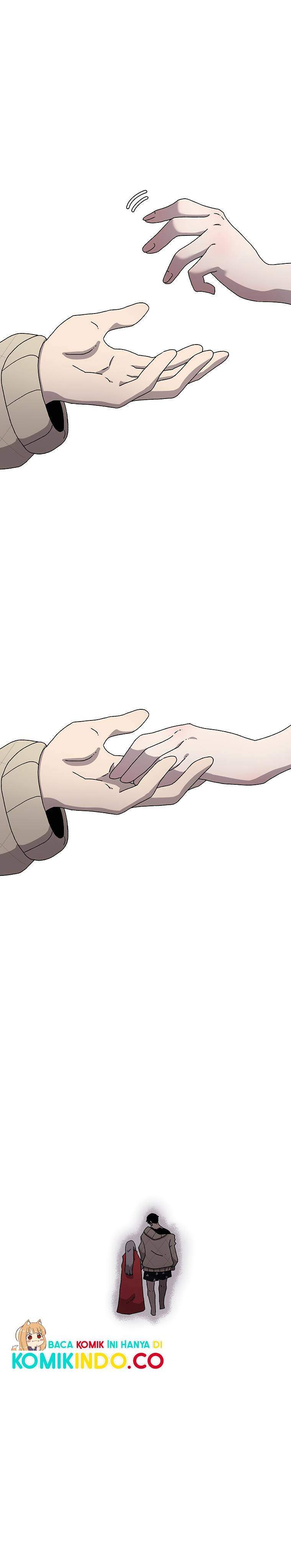 image-komik-the-house-without-time-chapter-29-21/39