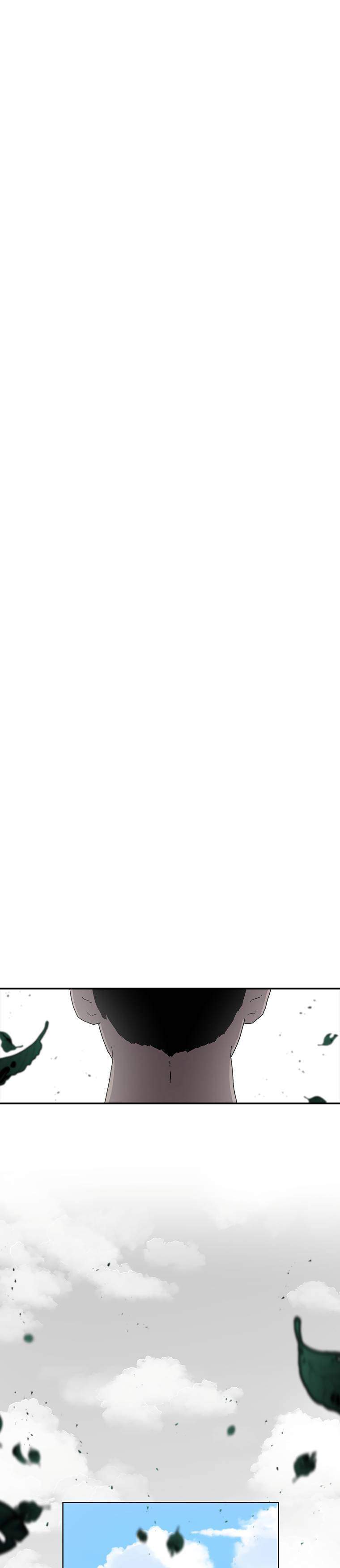 image-komik-the-house-without-time-chapter-29-22/39