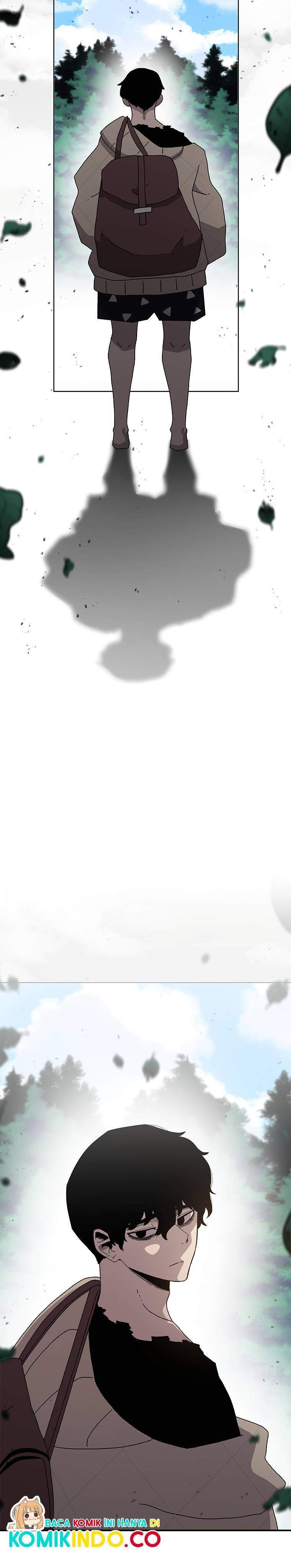 image-komik-the-house-without-time-chapter-29-23/39