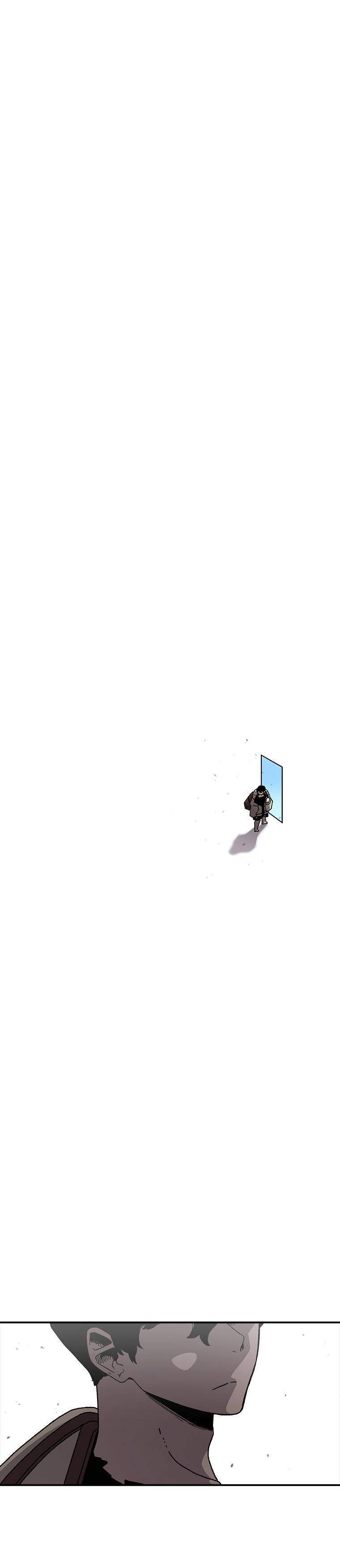 image-komik-the-house-without-time-chapter-29-24/39