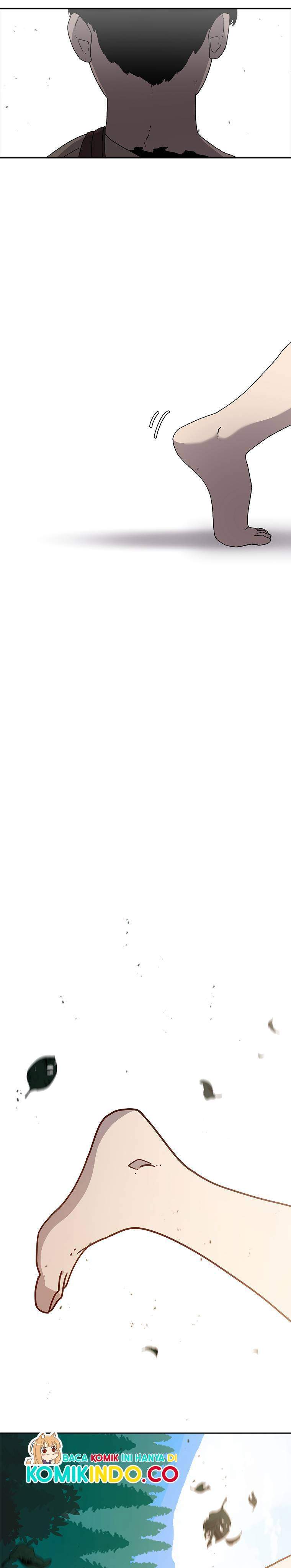 image-komik-the-house-without-time-chapter-29-25/39