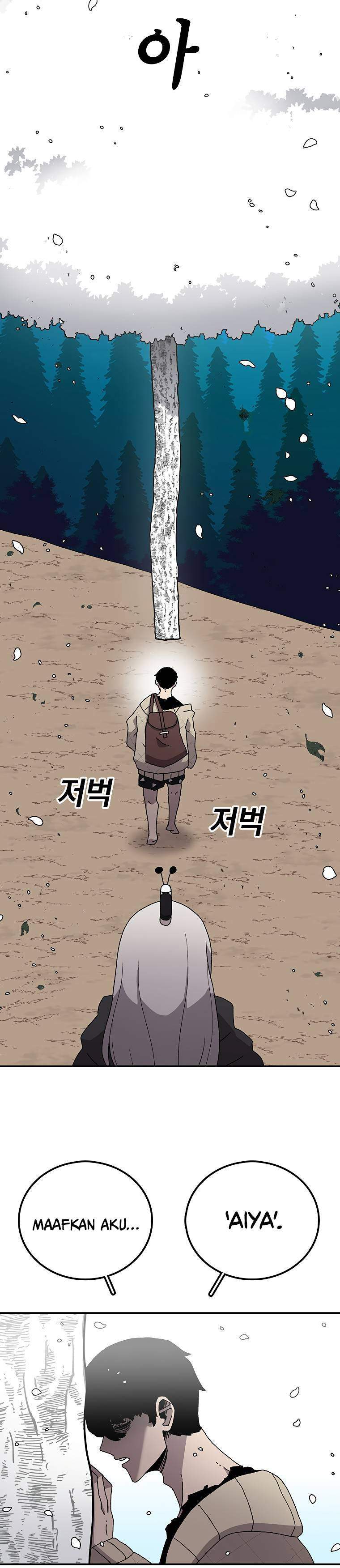 image-komik-the-house-without-time-chapter-29-28/39