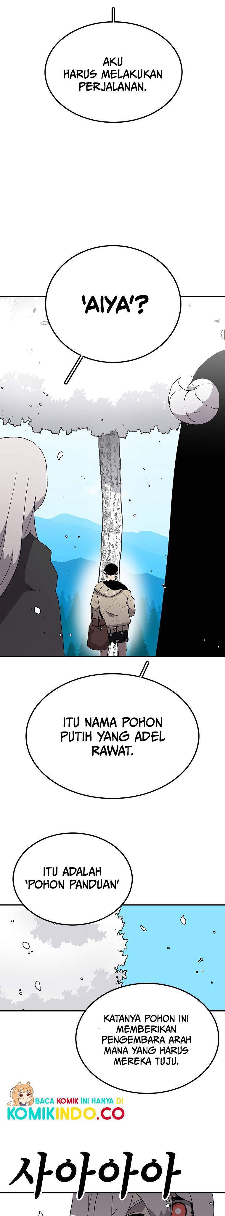 image-komik-the-house-without-time-chapter-29-29/39