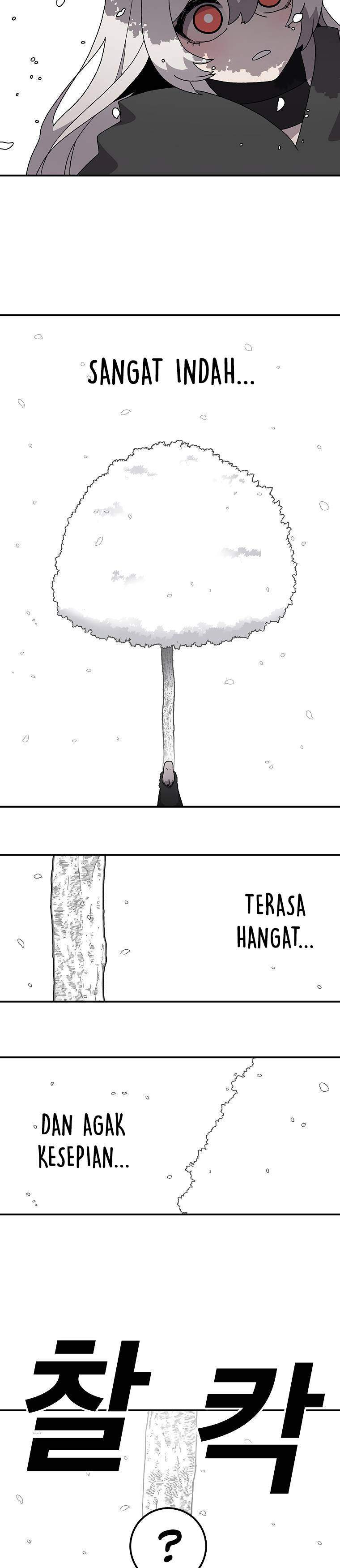 image-komik-the-house-without-time-chapter-29-30/39