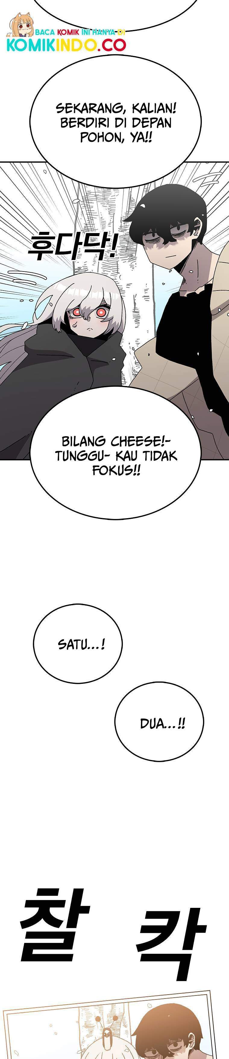 image-komik-the-house-without-time-chapter-29-32/39
