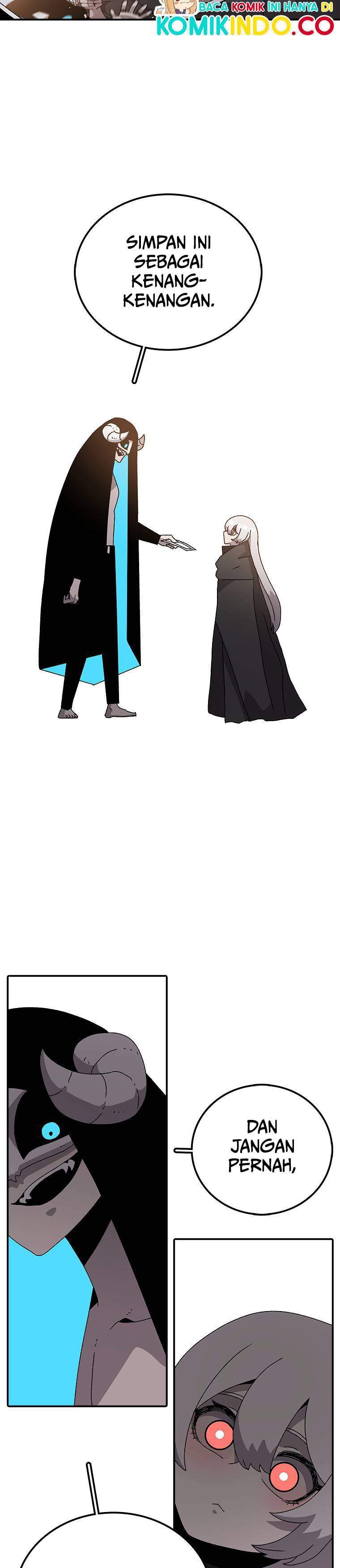 image-komik-the-house-without-time-chapter-29-34/39