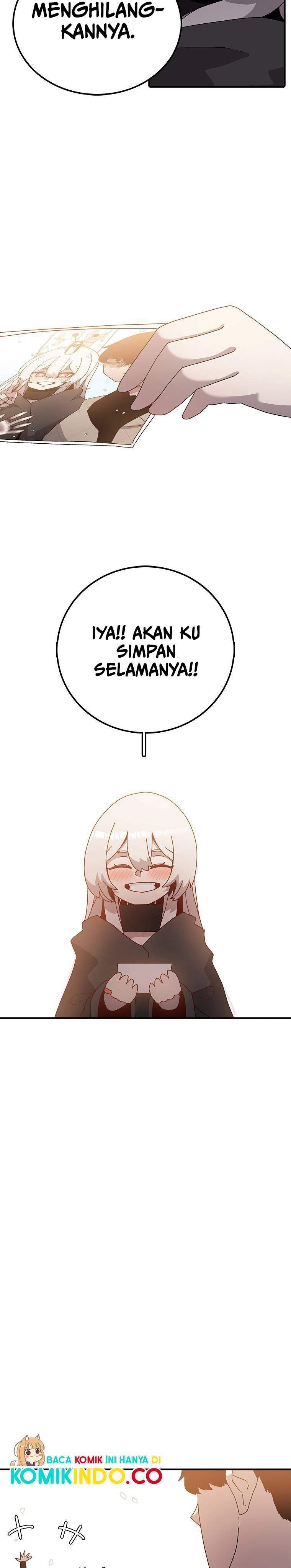 image-komik-the-house-without-time-chapter-29-35/39