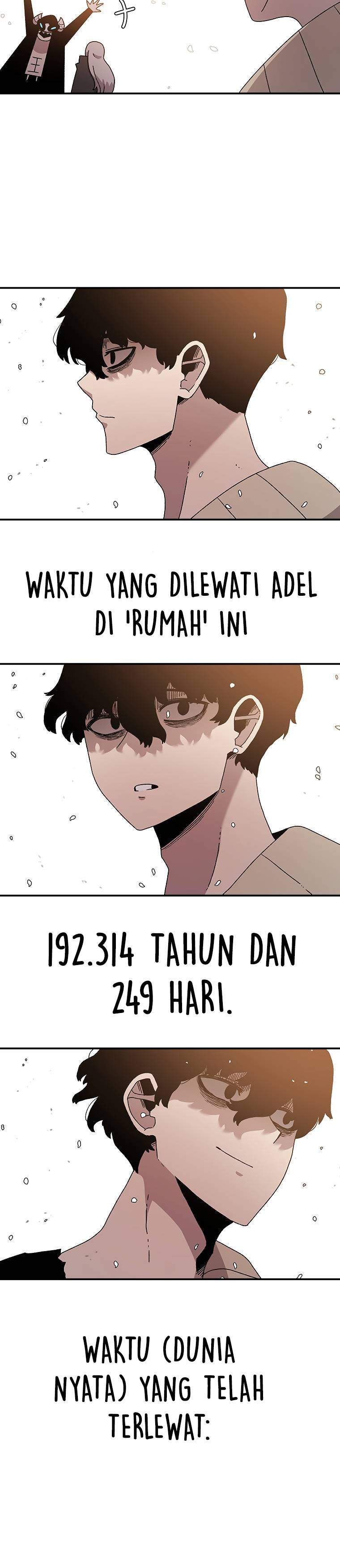 image-komik-the-house-without-time-chapter-29-36/39