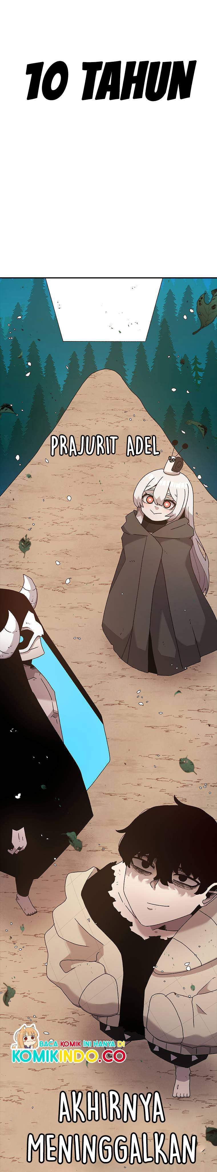 image-komik-the-house-without-time-chapter-29-37/39