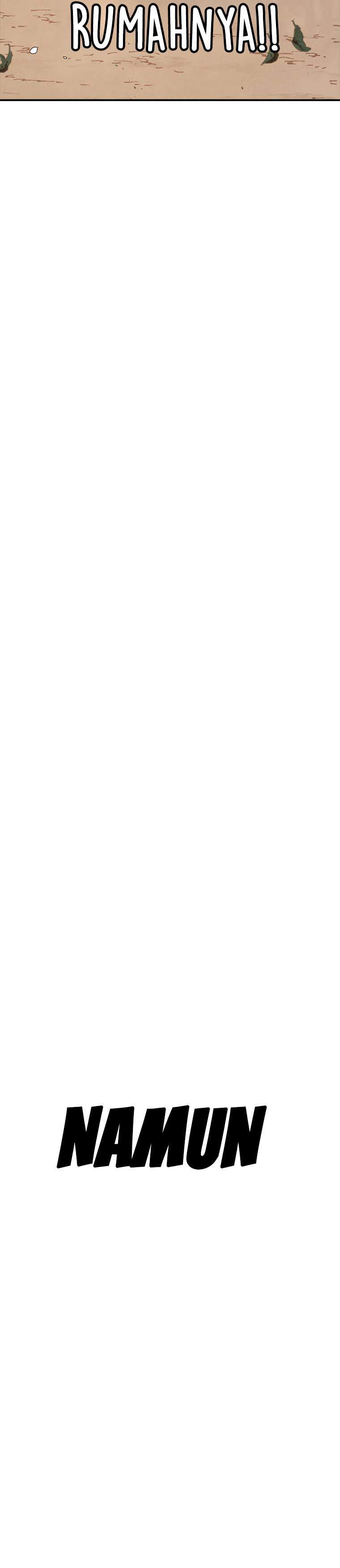 image-komik-the-house-without-time-chapter-29-38/39