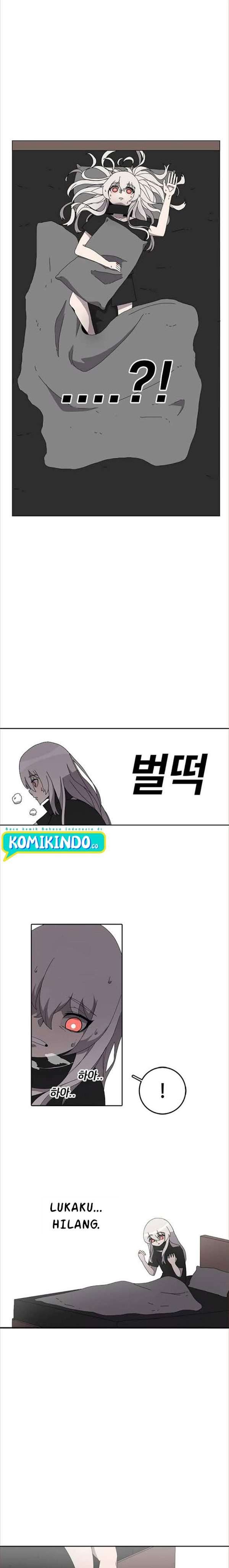 image-komik-the-house-without-time-chapter-3-0/38