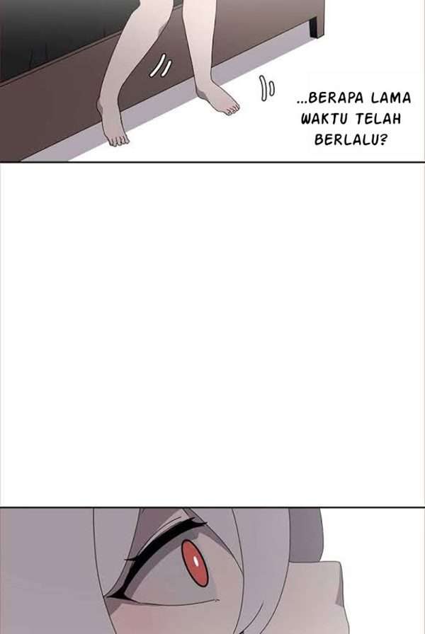 image-komik-the-house-without-time-chapter-3-1/38