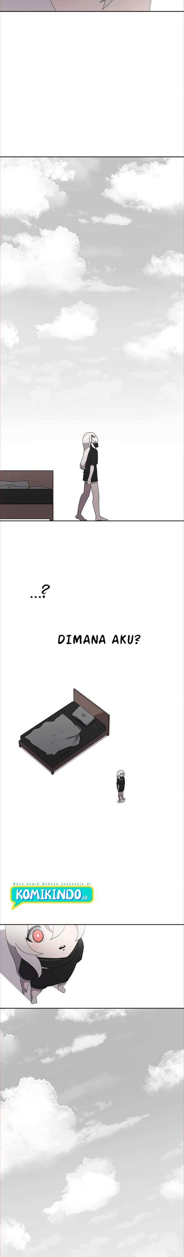 image-komik-the-house-without-time-chapter-3-2/38