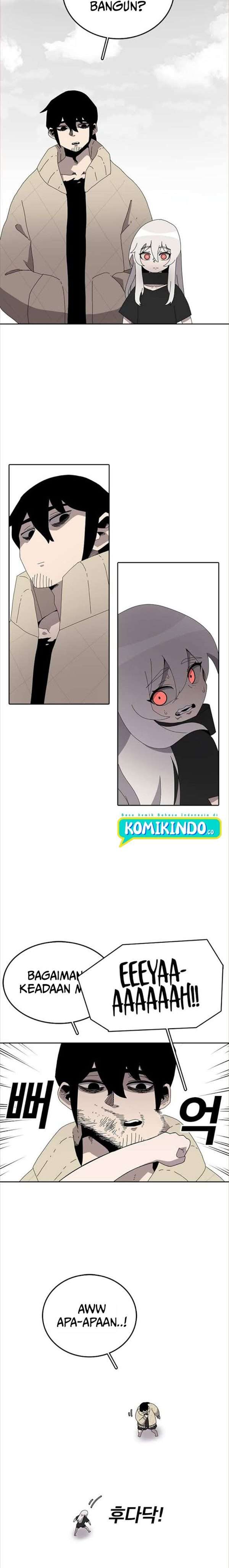 image-komik-the-house-without-time-chapter-3-4/38