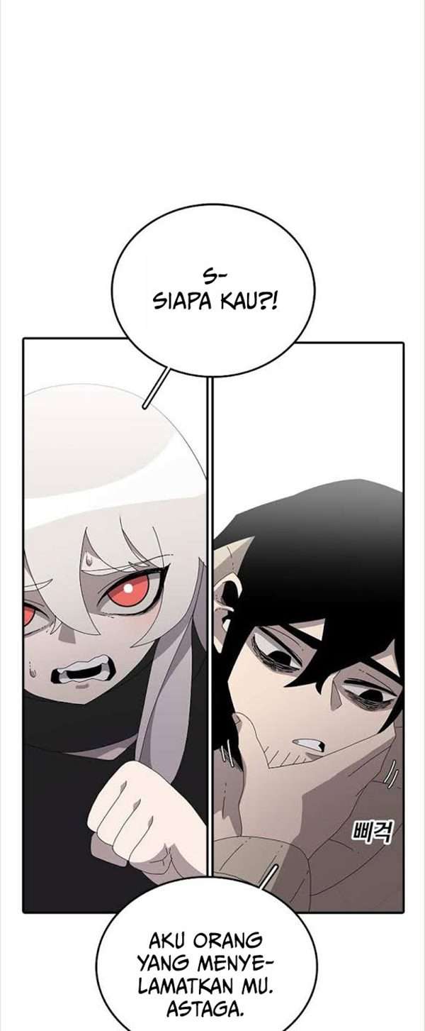 image-komik-the-house-without-time-chapter-3-5/38