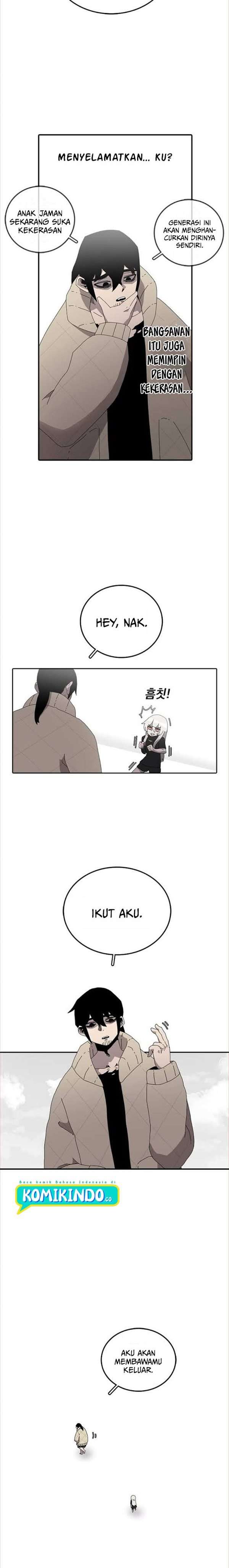 image-komik-the-house-without-time-chapter-3-6/38