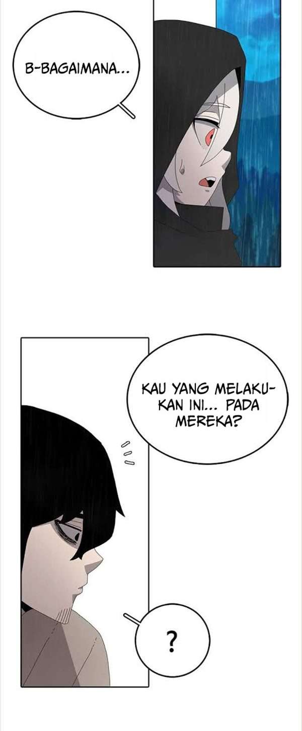 image-komik-the-house-without-time-chapter-3-9/38
