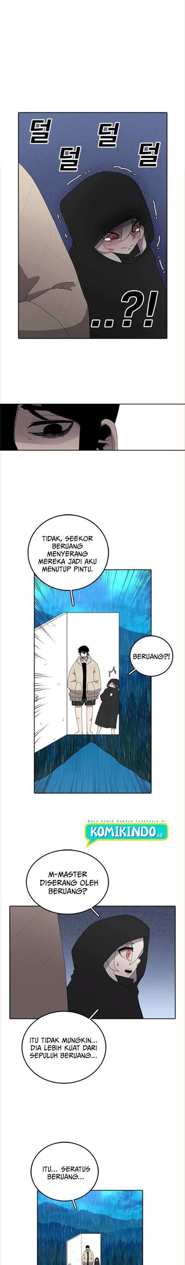 image-komik-the-house-without-time-chapter-3-10/38