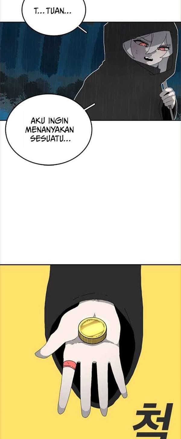 image-komik-the-house-without-time-chapter-3-13/38