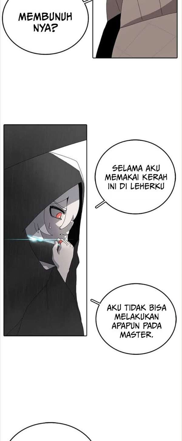 image-komik-the-house-without-time-chapter-3-15/38