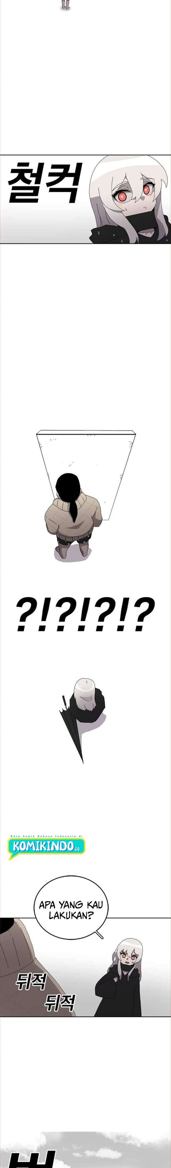 image-komik-the-house-without-time-chapter-3-26/38