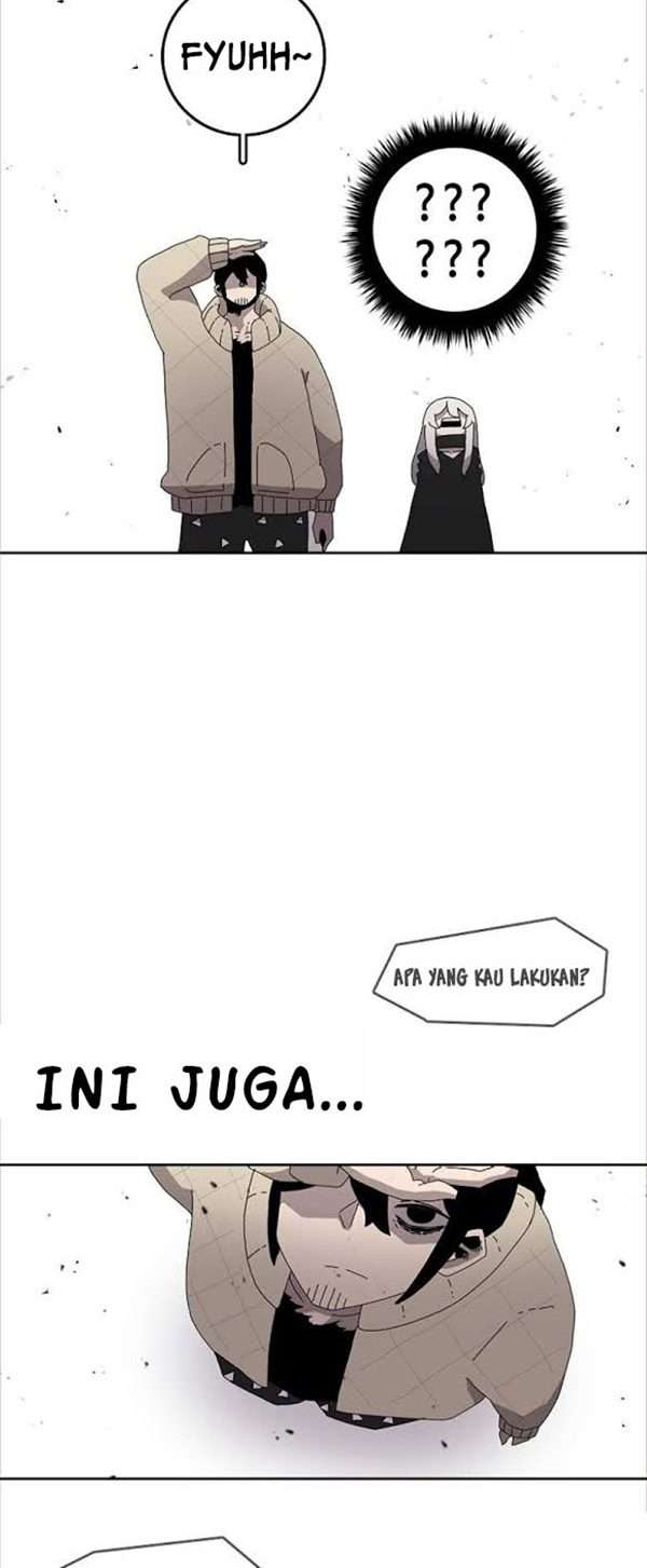 image-komik-the-house-without-time-chapter-3-29/38