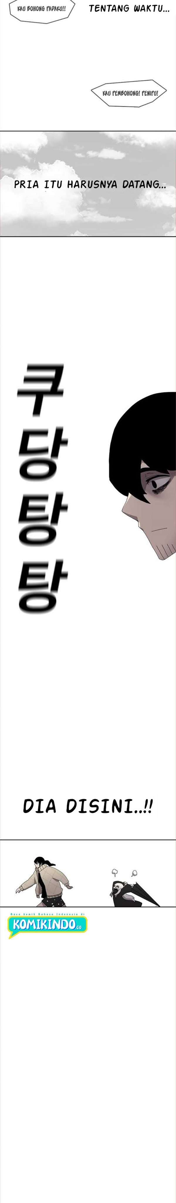 image-komik-the-house-without-time-chapter-3-30/38