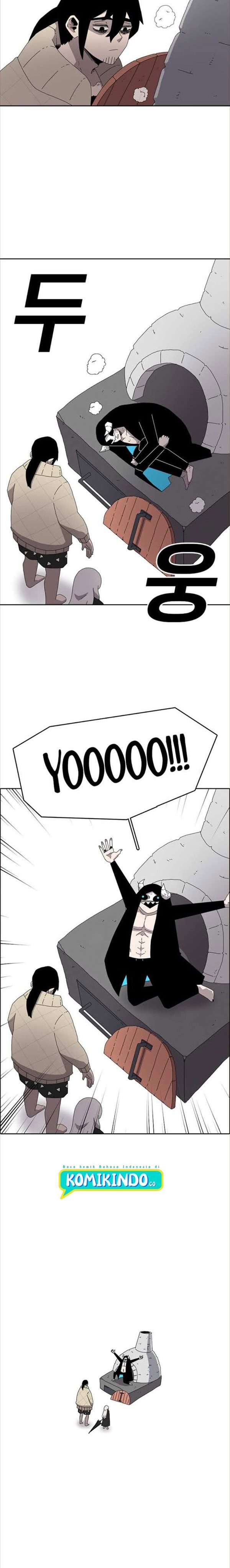 image-komik-the-house-without-time-chapter-3-32/38