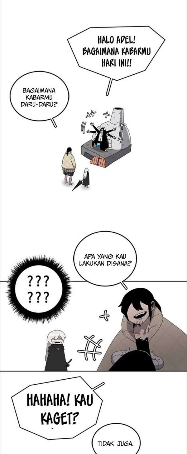 image-komik-the-house-without-time-chapter-3-33/38