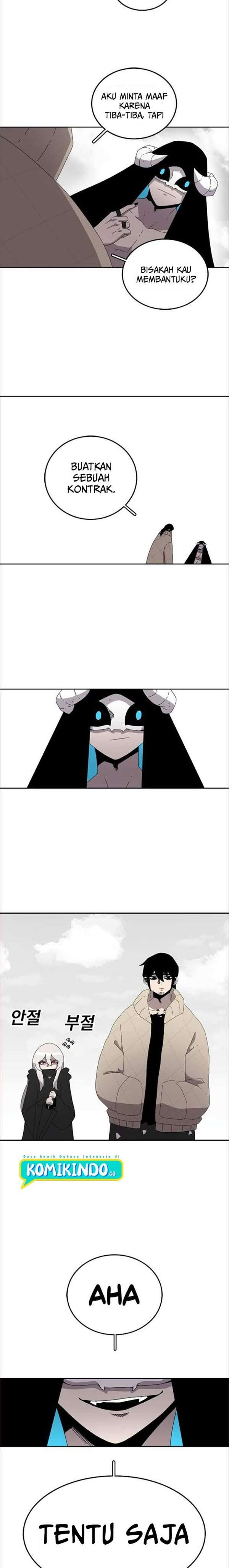 image-komik-the-house-without-time-chapter-3-34/38