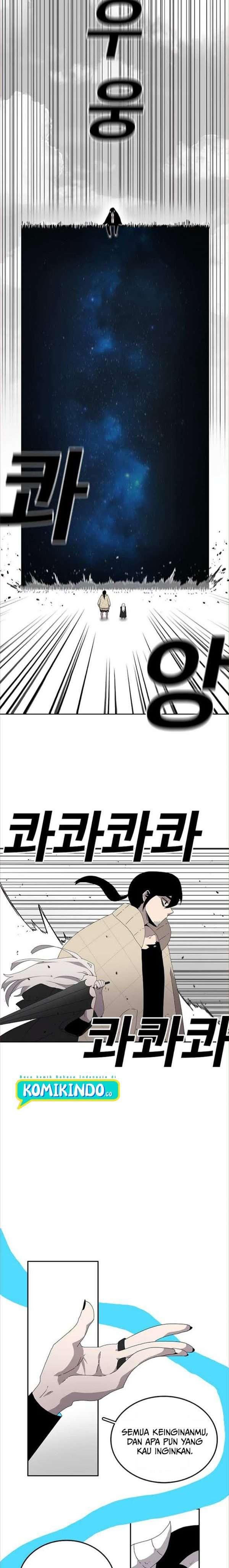 image-komik-the-house-without-time-chapter-3-36/38