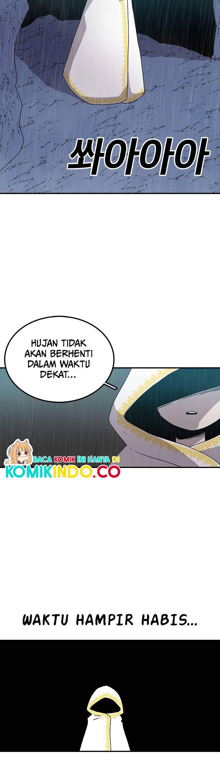 image-komik-the-house-without-time-chapter-30-2/61